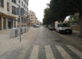 WhatsApp Image 2024 05 26 at 10.13.22 3 Las obras del centro marchan a buen ritmo