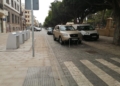 WhatsApp Image 2024 05 26 at 10.13.23 1 Las obras del centro marchan a buen ritmo