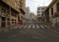 WhatsApp Image 2024 05 26 at 10.13.23 Las obras del centro marchan a buen ritmo
