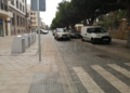 WhatsApp Image 2024 05 26 at 10.13.23 2 Las obras del centro marchan a buen ritmo