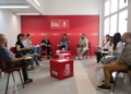WhatsApp Image 2024 05 26 at 13.02.53 El PSOE exige una mejora en las políticas de bienestar animal