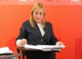 WhatsApp Image 2024 05 26 at 13.02.53 2 El PSOE exige una mejora en las políticas de bienestar animal