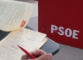 WhatsApp Image 2024 05 26 at 13.02.54 1 El PSOE exige una mejora en las políticas de bienestar animal