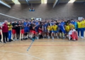 WhatsApp Image 2024 05 26 at 14.53.47 El CV Melilla logra el ascenso a la Primera División como campeón de su fase nacional