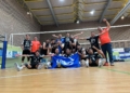 WhatsApp Image 2024 05 26 at 14.54.37 El CV Melilla logra el ascenso a la Primera División como campeón de su fase nacional
