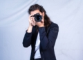 a6941a10 0d12 4695 ab7e 9a552a005a9b El Carrillo| Inmaculada Mizzi: "Inmortalizar momentos que siempre se puedan ver, revivir y recordar me parece un bonito trabajo"