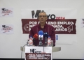 afda3db7 ad27 45b1 b2d5 08681a361b0c UGT Melilla centra el Manifiesto del 1 de mayo en la mejora de los salarios y la jornada laboral