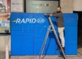 bcfhS0IT4BQLvSR34nqTLH69aCs RapidSur anuncia su expansión a Melilla, ofreciendo acceso a Amazon y a más de 250 tiendas online