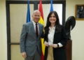 bdf2ecaa 69f1 42c8 8dc2 fb55f059d3bf Melilla cuenta con 6 nuevos guías turísticos oficiales