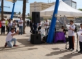 d3648d82 6d57 4423 b8d1 832b27c51a7d El colegio Hipódromo celebra La cuarta edición de su Caminata por la Igualdad con distintas actividades lúdicas y reivindicativas
