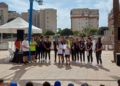 d8ad6f7a c7df 4f6f 9e40 ffb53acc719d El colegio Hipódromo celebra La cuarta edición de su Caminata por la Igualdad con distintas actividades lúdicas y reivindicativas