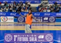 dfdb30f3 9d84 43e2 9198 c761bf8a0f9a El Carrillo| Inmaculada Mizzi: "Inmortalizar momentos que siempre se puedan ver, revivir y recordar me parece un bonito trabajo"