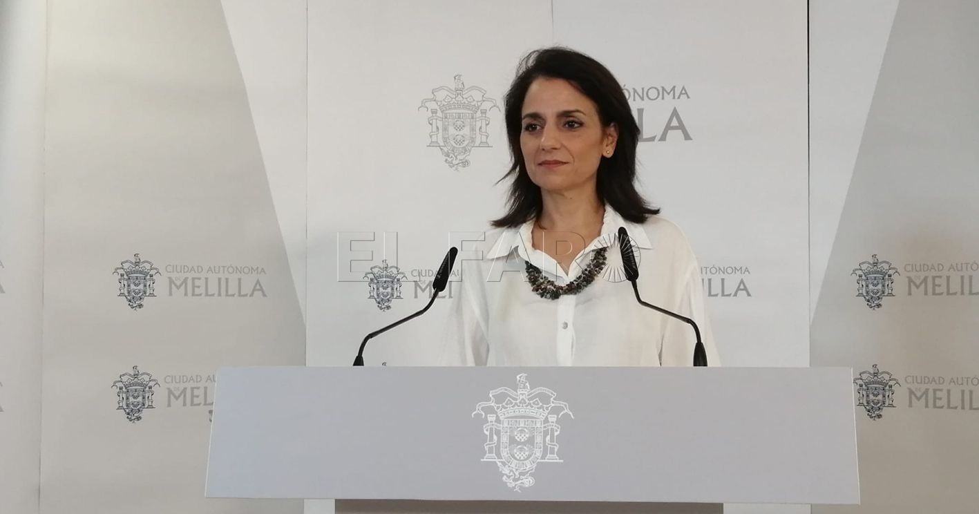 dunia hoy recorte Almansouri alega ante la Audiencia que los atestados contienen “falsedades”