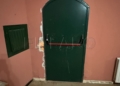 e0ad9fa0 0225 4109 8b3c 923f59952541 Importantes desperfectos en el Fuerte de Rostrogordo