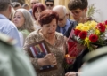 e5a28718 5b6b 43fa 89d2 cf108ce00ae6 Melilla despide al agente José Javier Martín Doña, fallecido en un accidente de tráfico