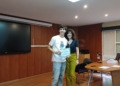 e738d637 36e0 4527 b644 e9a6fb367c17 El IES Juan Antonio Fernández acoge la entrega de premios de las Olimpiadas de Física y Química