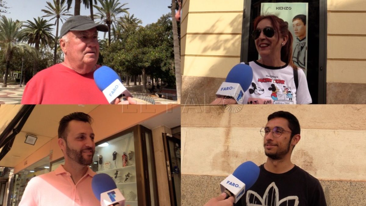 encuesta 2 e1716802338829 La Encuesta| ¿Adónde se iría de vacaciones en verano si pudiera elegir cualquier sitio del mundo?