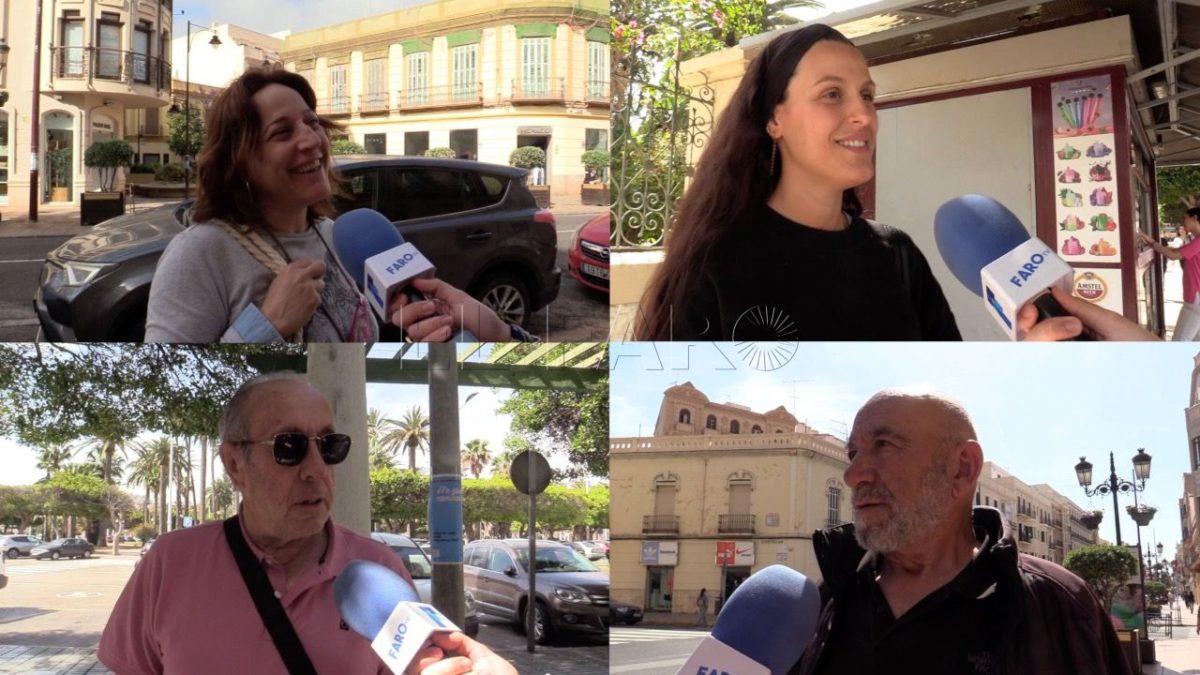 encuesta4 1 e1715284505493 La Encuesta| ¿Es de los que va pronto a la playa o prefiere que entre más el verano?