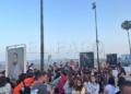 fc6ab1d7 4bbd 497f 80e3 37ce4e722bb2 “Inolvidable experiencia de baloncesto con nuestra cantera en el XI Encuentro de Deporte Sin Insultos en Fuengirola de la mano de Salliver