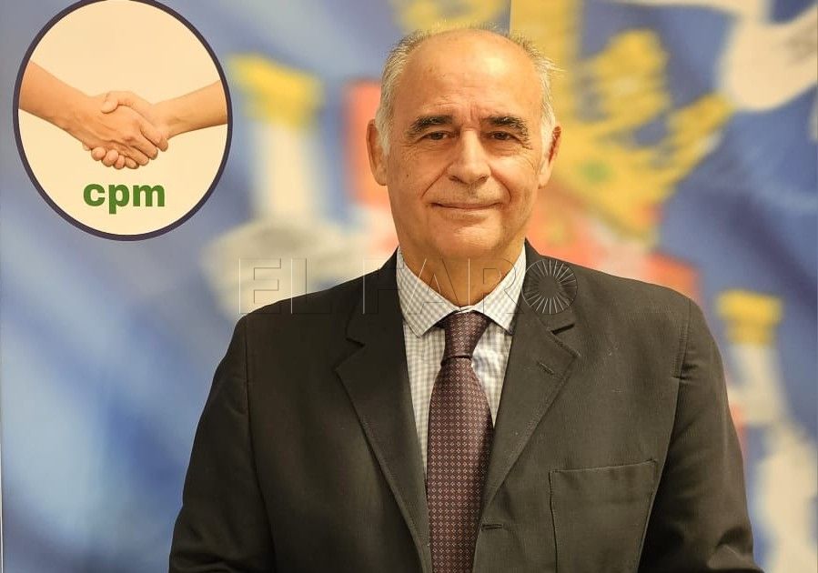 CpM espera que cobren pronto los afectados por la sentencia de los planes de empleo