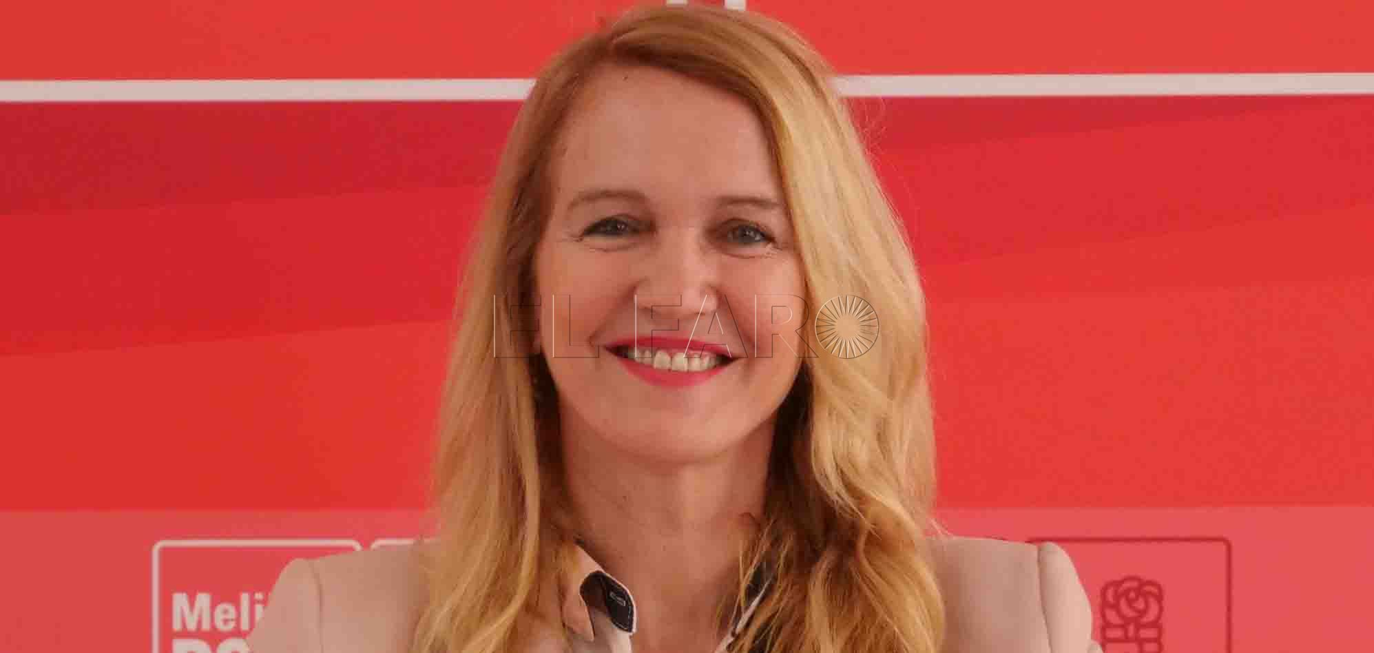 El PSOE reconoce al medio millón de españoles que tuvieron que exiliarse por la dictadura franquista