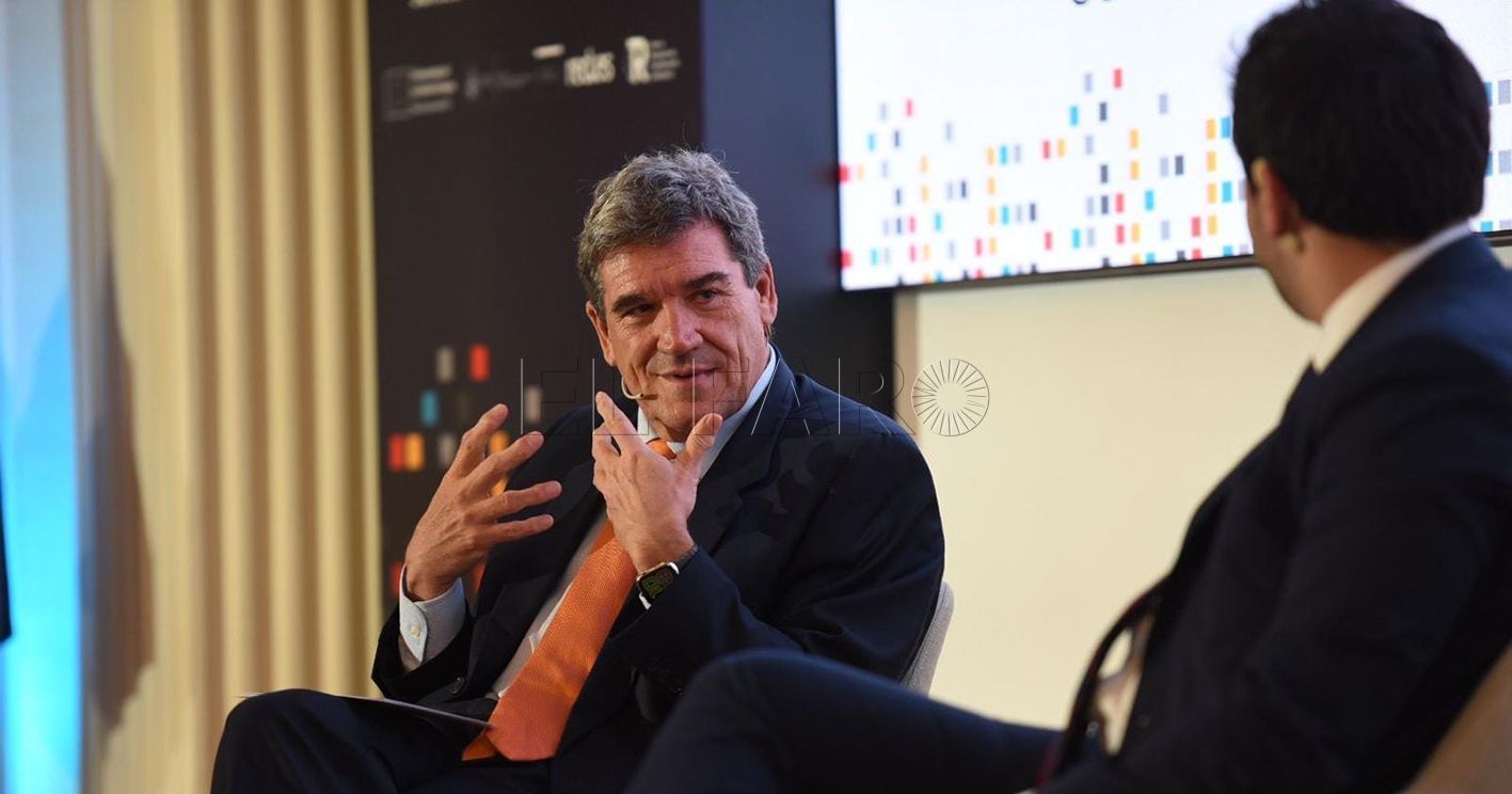 kit consulting recorte Nace Kit Consulting, un programa de ayudas para que las pymes den un paso más en su transformación digital