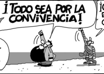 Sábado 1 de junio de 2024