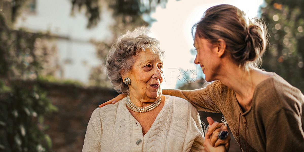 pexels olly 3768131 Las flores, el regalo estrella del Día de la Madre