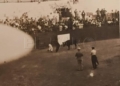 plaza de toros Mohamed Lamrani, añoranza de la época en que fue niño