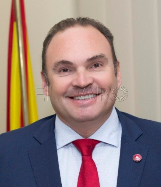slkjf “Estamos obteniendo, por fin, respuesta a las demandas que habíamos manifestado”