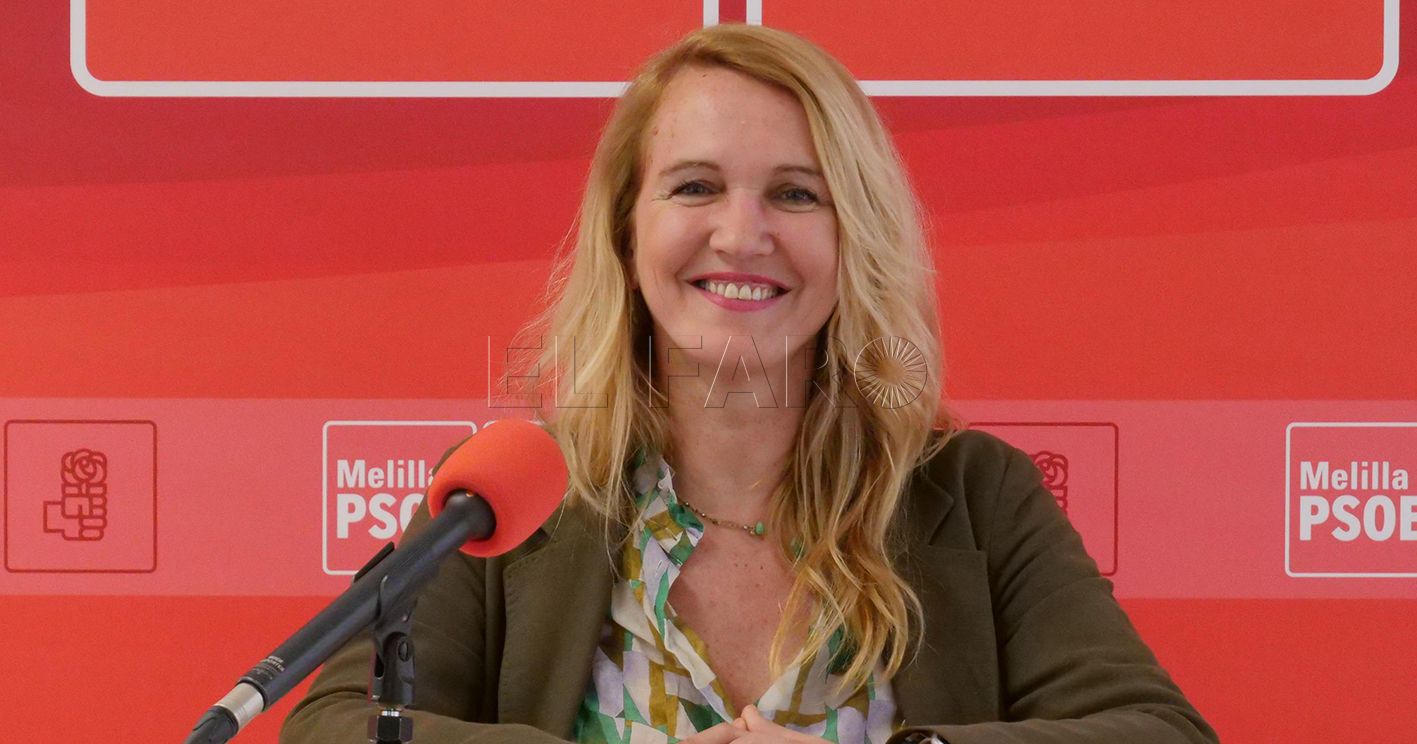 trevino recorte Treviño lamenta que Moreno “haya quedado para hacer comentarios machistas y simplones”
