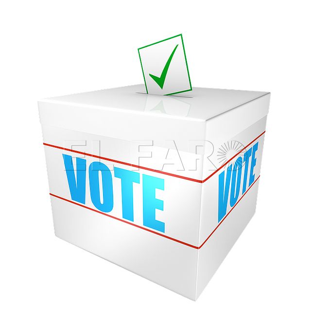 Interior amplía las medidas para facilitar el voto de las personas con discapacidad en las elecciones europeas