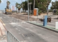 001 La Autoridad Portuaria adjudica la obra de pavimentación de un tramo de acceso al puerto Noray
