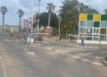 005 La Autoridad Portuaria adjudica la obra de pavimentación de un tramo de acceso al puerto Noray