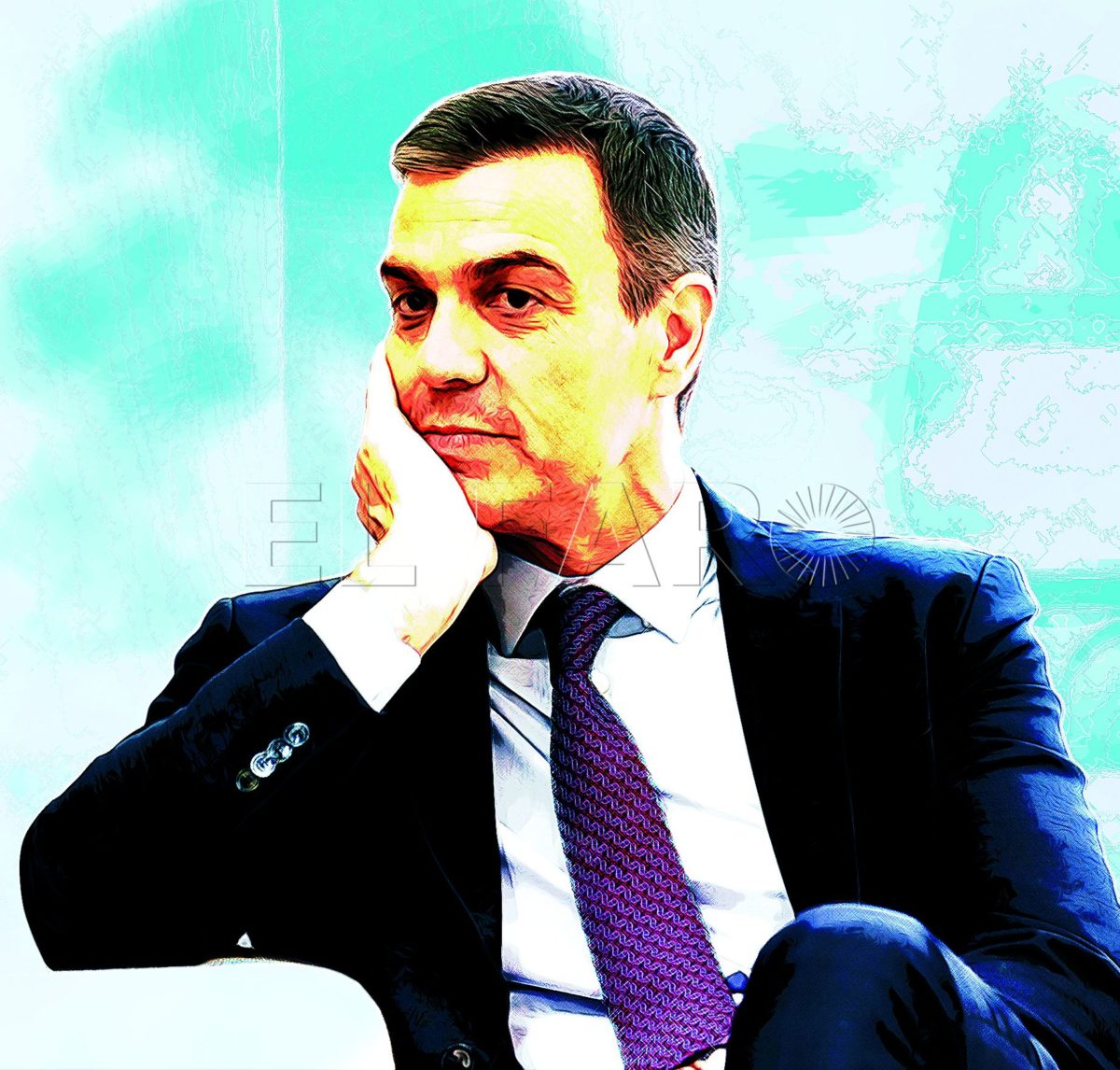 05 01 e1717451949505 Seis años, no son nada