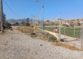 06d8c3a2 ac7e 41a8 888d 9576c2637c87 Somos Melilla exige un plan de mejora de las instalaciones deportivas de la ciudad o convocará movilizaciones