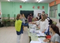15d97641 d6fa 4ada bb80 cb767a5fb414 Beatriz Caro: "Como melillense, lo que me importa es hacer lo mejor para esta tierra"