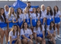 16 1 Exitoso colofón de la temporada del baloncesto melillense