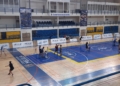 1717483933670 El bádminton local brilla en su torneo