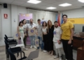 18bf4365 0cfe 43f2 9dad 17f71ff0e40d Alumnos de FP conocen la Unidad de Contra la Violencia de Género, en la Semana de Administración Abierta