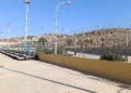 1f8e013c d993 4740 9882 f19b29d6d7f2 Somos Melilla exige un plan de mejora de las instalaciones deportivas de la ciudad o convocará movilizaciones