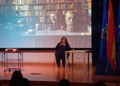 24689005 e52a 48dc 8942 2d5d6ec2213e El grupo de teatro Los Trastos despierta en entusiasmo del público con la obra Enredos en el rellano