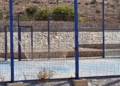 24ec5feb 3ecc 47b8 92b7 c11812689c06 Somos Melilla exige un plan de mejora de las instalaciones deportivas de la ciudad o convocará movilizaciones