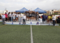 26D 1 2 Entrega de trofeos 23/24