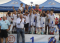 26D 12 Entrega de trofeos 23/24