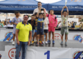 26D 15 Entrega de trofeos 23/24