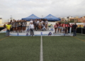 26D 2 3 Entrega de trofeos 23/24