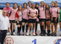 26D 4 Entrega de trofeos 23/24