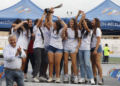 26D 5 Entrega de trofeos 23/24