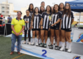26D 6 Entrega de trofeos 23/24